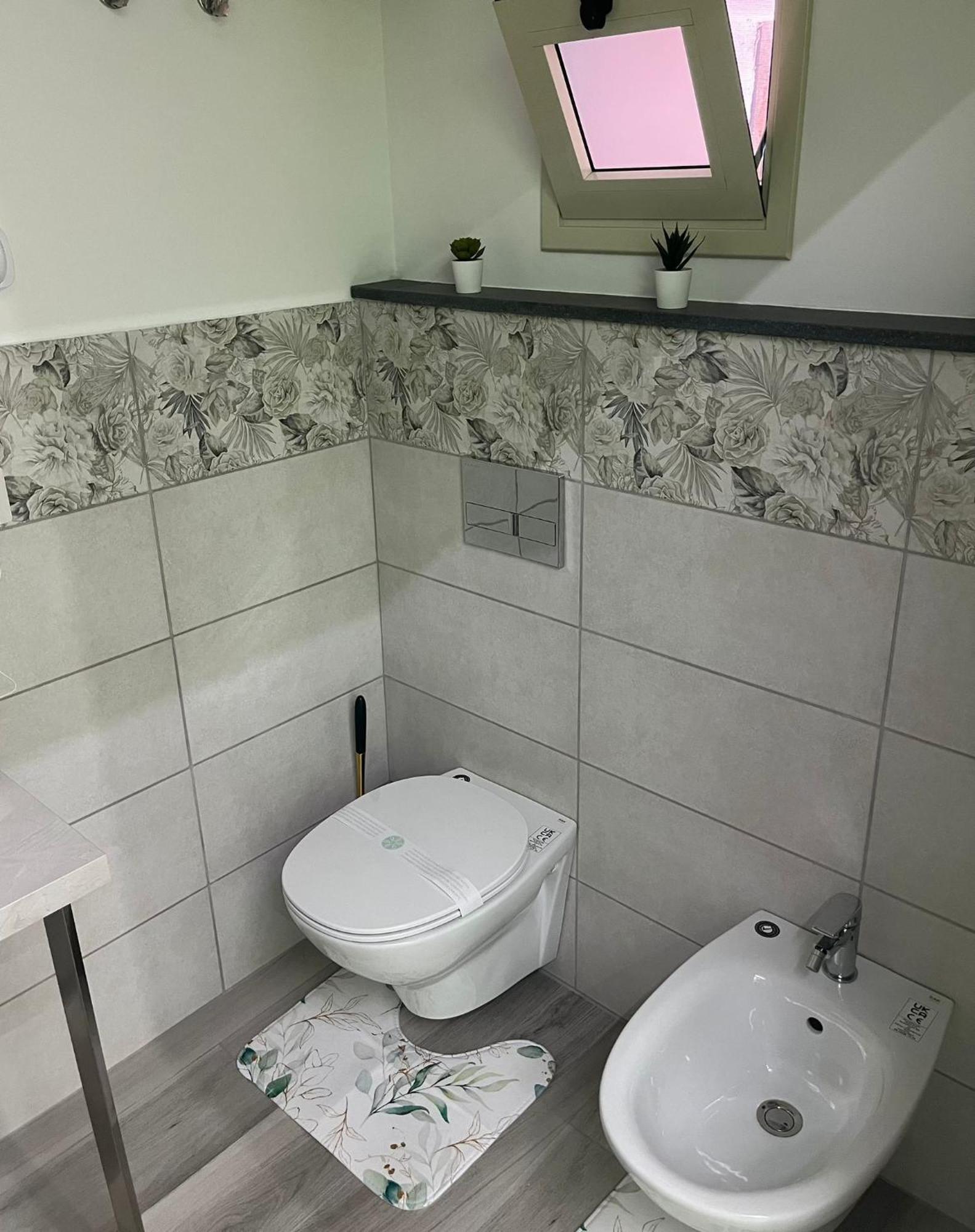 La Maddalena House Apartment Catania Bagian luar foto